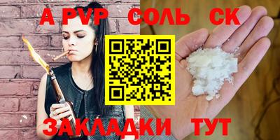 бошки Кингисепп