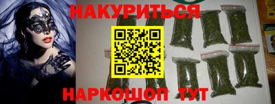 бошки Кингисепп