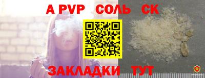 гашик Кимры