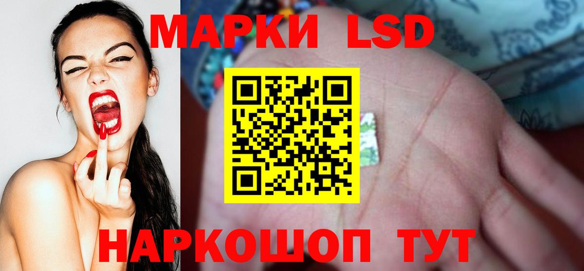 ЛСД экстази кислота Кингисепп