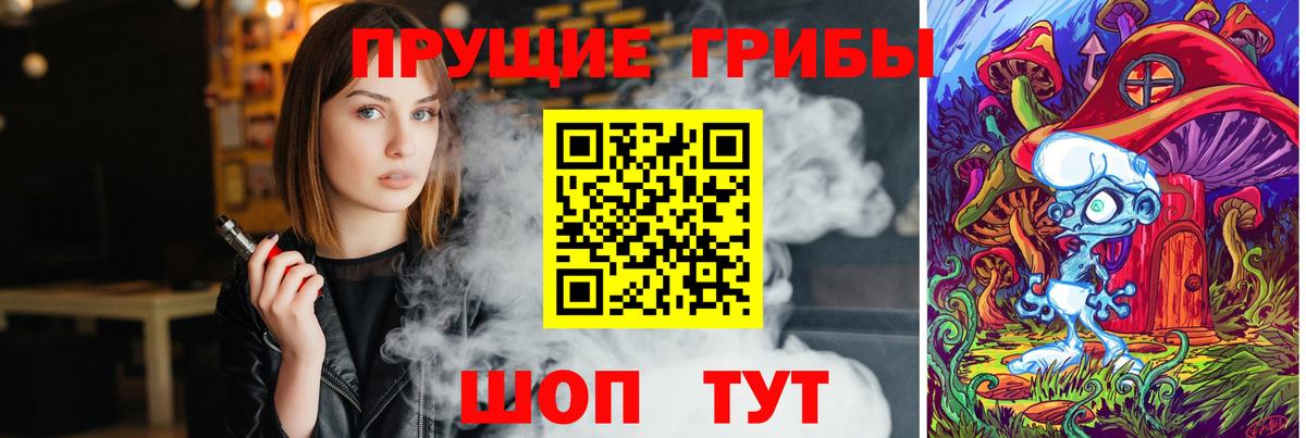 Псилоцибиновые грибы прущие грибы  Вход с VPN  Кингисепп 